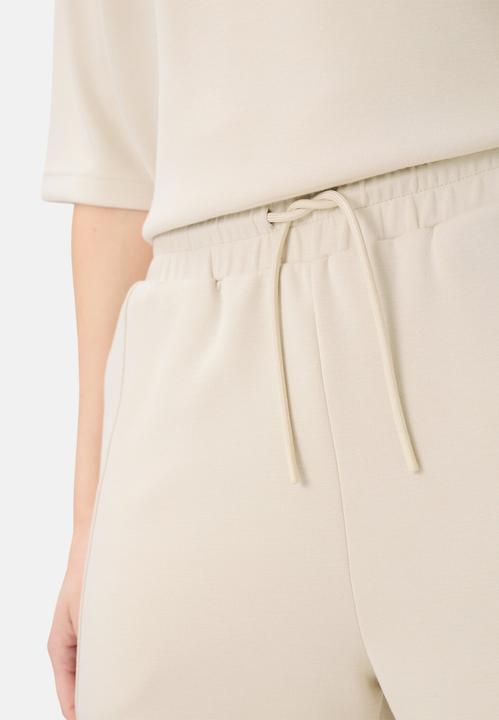 Produktbild Camel Active Hose mit Tunnelzug (M)