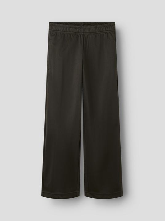 Image du produit Lmtd Wide Leg Hose (158)