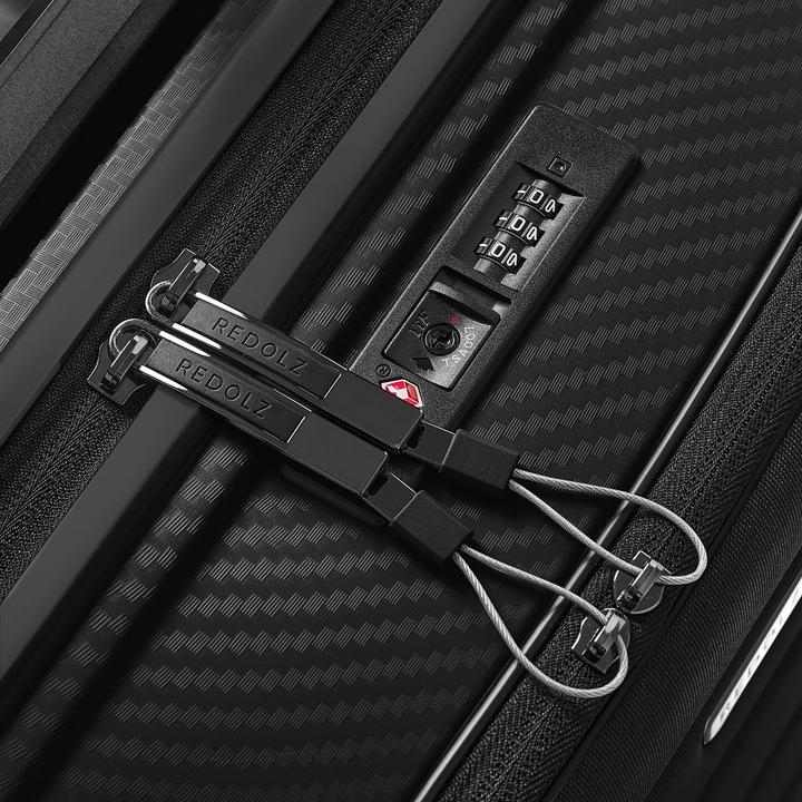 Produktbild Redolz Essentials 17 (46 l)