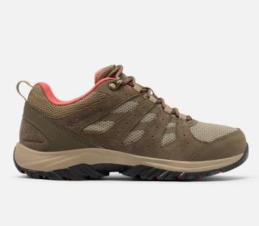 Produktbild Columbia Redmond Iii (39.5)