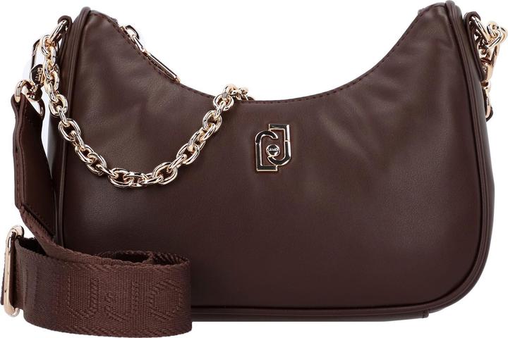 Immagine prodotto Liu Jo Achala Schultertasche S 24 cm