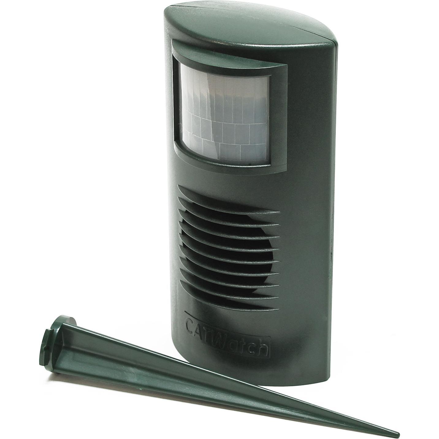 Thumbnail - Wiltec, Tiervertreiber, Catwatch