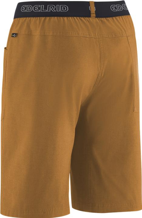 Actual product image Edelrid Legacy Shorts IV (L)