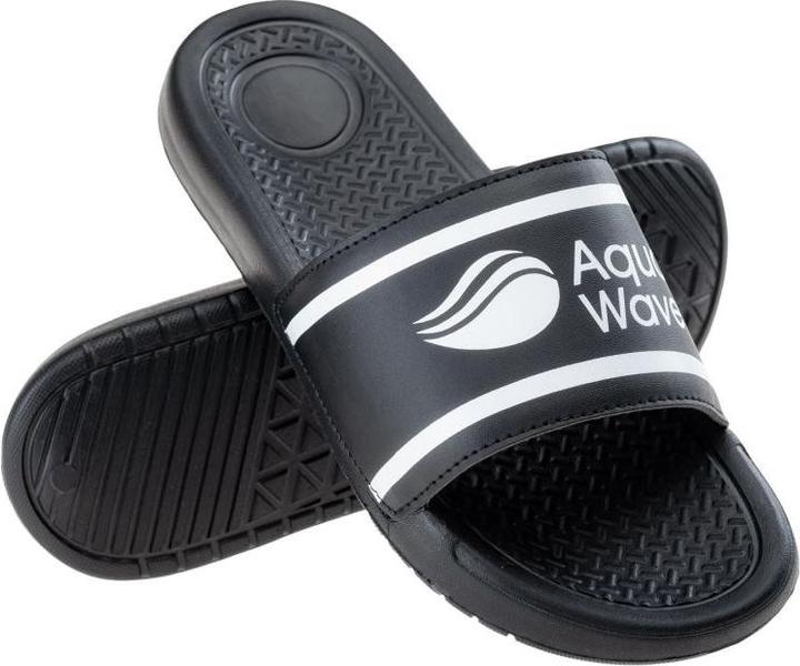 Produktbild Aquawave Arwedi Flip-Flops (41)