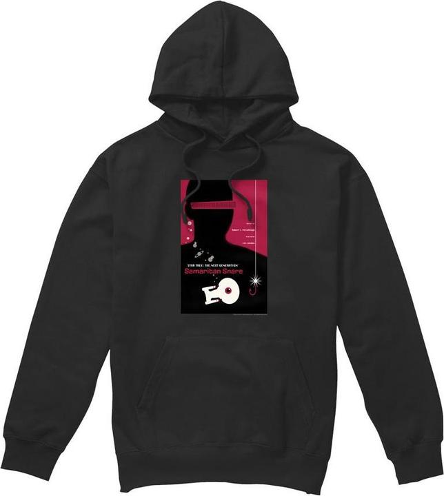 Schwarz