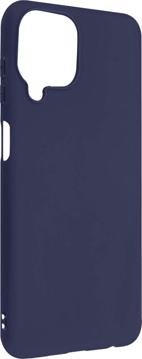Produktbild Avizar Silikon Series (Samsung Galaxy M33)