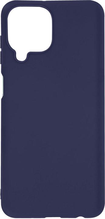 Produktbild Avizar Silikon Series (Samsung Galaxy M33)
