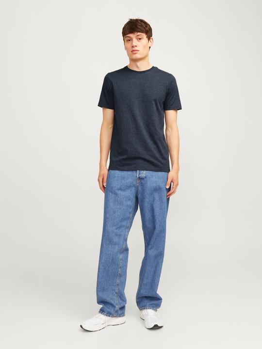 Produktbild Jack & Jones Organic (L)