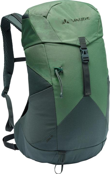 Actual product image Vaude Jura (18 l)