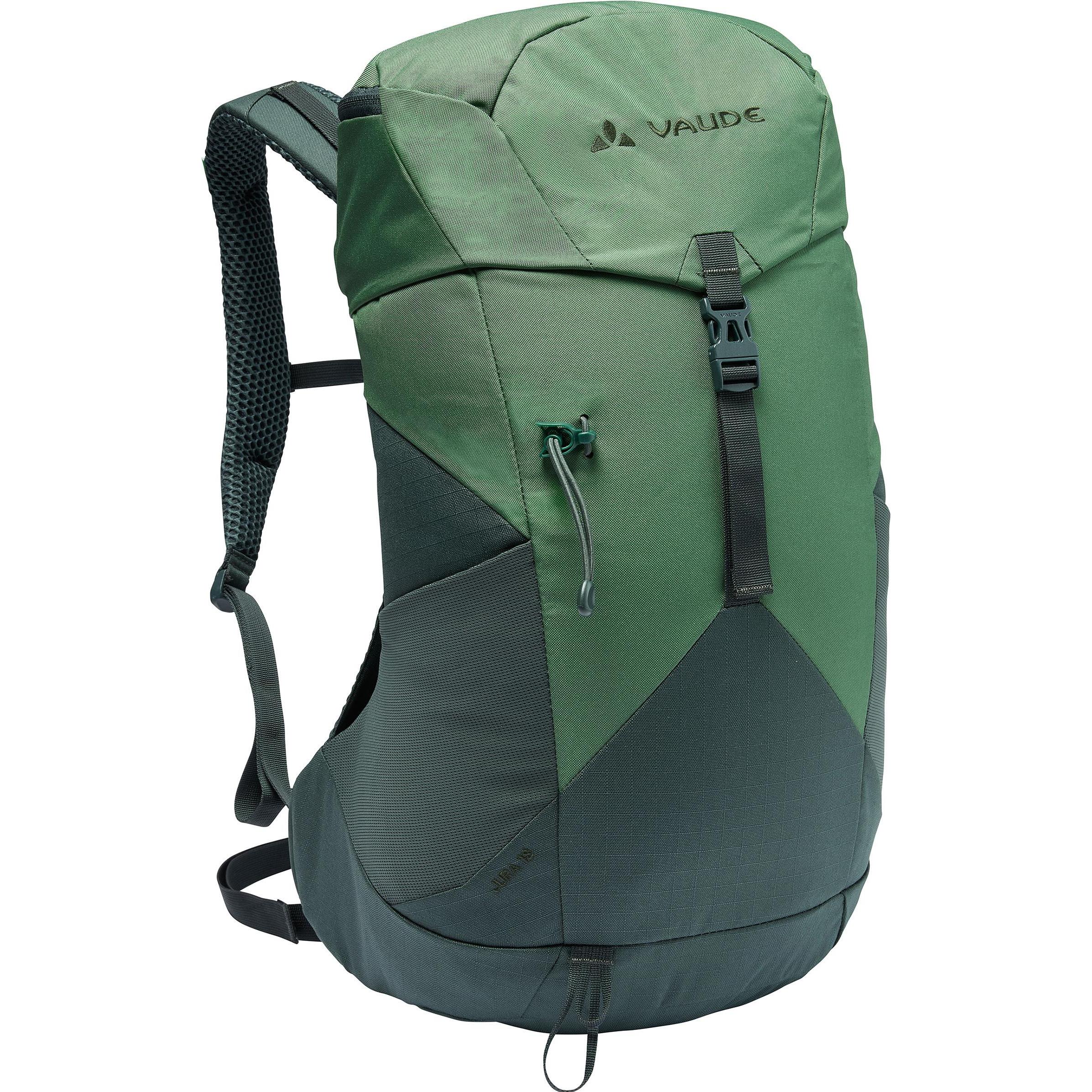 Vaude, Rucksack, (18 l)