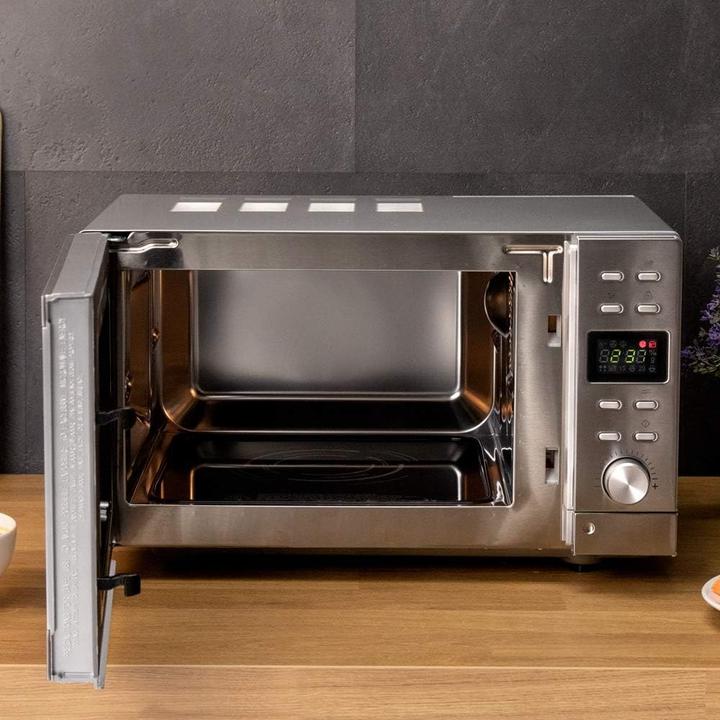 Produktbild Cecotec Grandheat 2000 (20 l)
