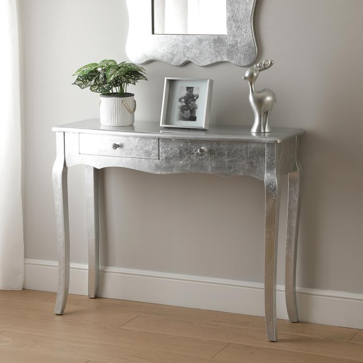 Produktbild Versa Vivienne (35 x 80 x 100 cm)