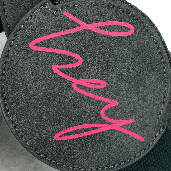 Immagine prodotto Fritzi aus Preußen Izzy Medium Limited Schultertasche 45 cm (22 l)