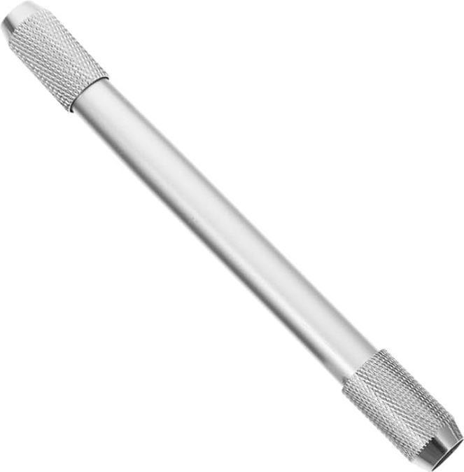 Produktbild Cbx Doppelkopf Bleistiftverlängerungen, Farbstifthalter