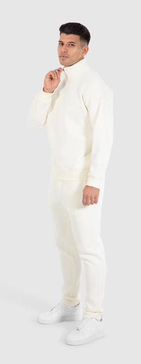 Immagine prodotto Smilodox Jogginghose Evra (XXL)