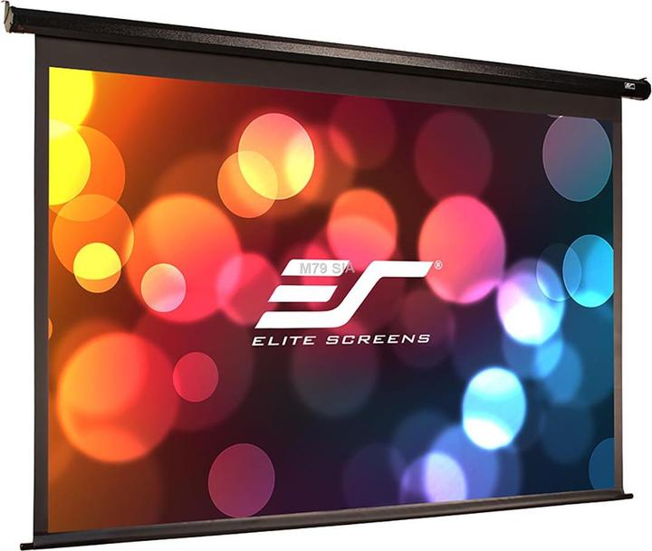 Image du produit Elite Screens Spectrum (100", 16:9)