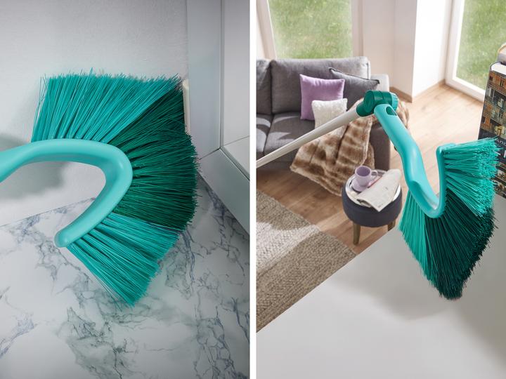 Immagine prodotto Leifheit Polveroso (1 pz.)