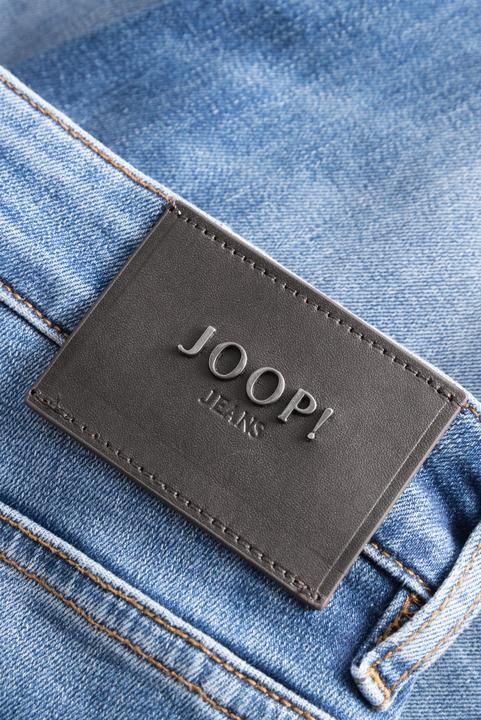 Immagine prodotto Joop! MITCH Modern Fit (30, 34)