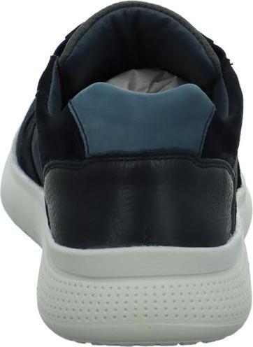 Image du produit Waldläufer Heiko H (41)