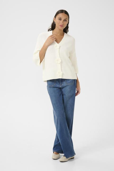 Produktbild Kaffe Rosie (XXL)