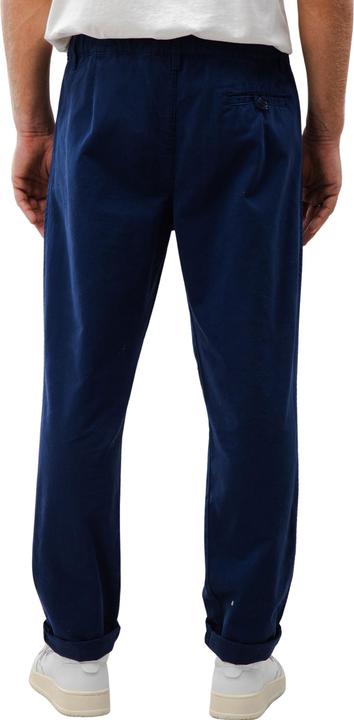 Produktbild Brava Fabrics Comfort Chino (46)