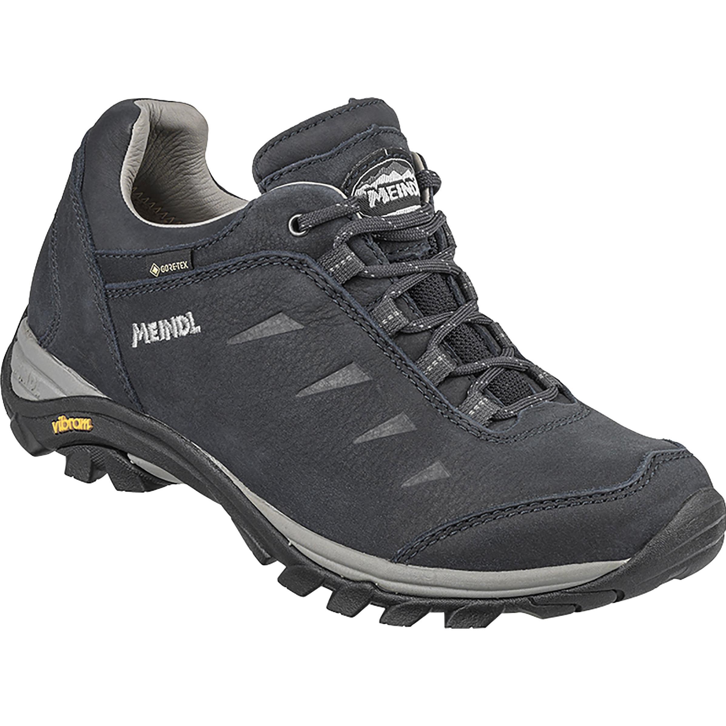 Meindl Venezuela Lady GTX (38) (2988-49-5)