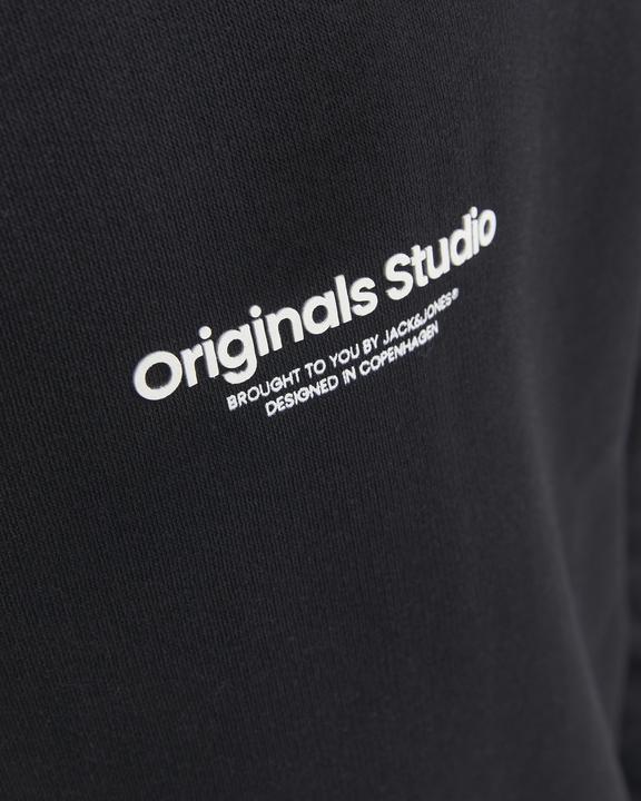 Immagine prodotto Jack & Jones Felpa (140)