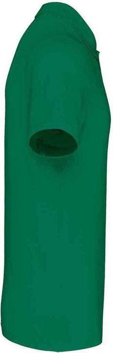 Immagine prodotto Kariban Polo da uomo in piqué (XL)