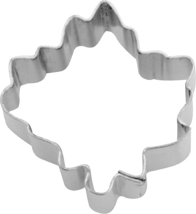 Produktbild Städter Mini Ausstecher 955196