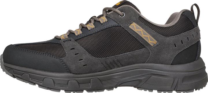 Image du produit Skechers 237386-STBR (45)