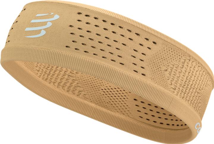 Immagine prodotto Compressport Thin Headband On/Off