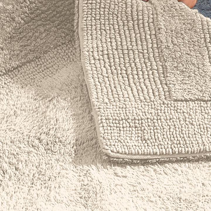 Actual product image Erwin Müller Badteppich (70 x 120 cm)