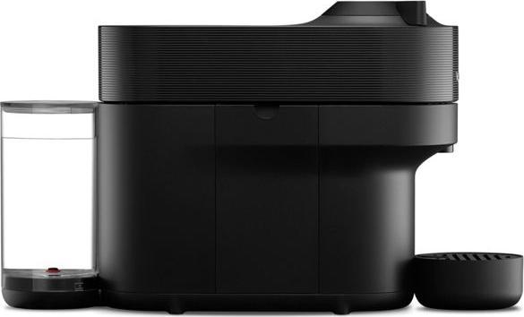 Produktbild De'Longhi DeLonghi ENV 90.B Vertuo pop Cold Coffee Starter Kit, black (NESPRESSO Vertuo)
