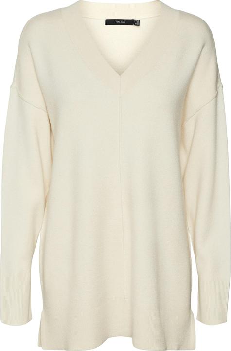 Produktbild Vero Moda VMCGOLD Pullover Strickpullover (S)