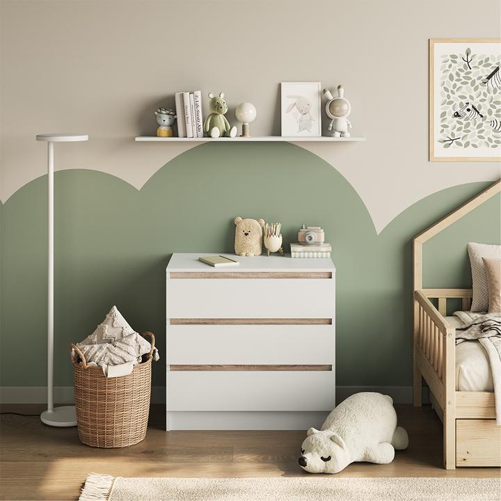 Produktbild Vicco Emma