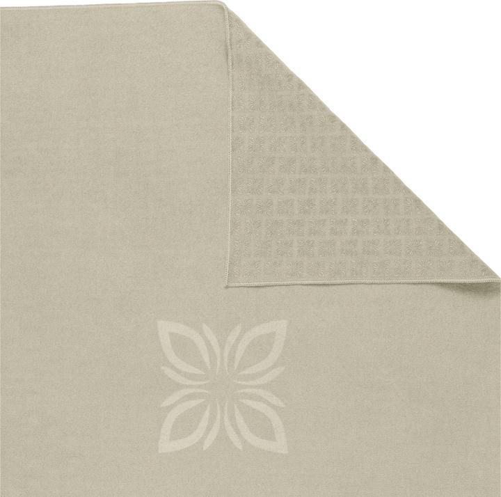 Produktbild Omnana STAYMAT Yogahandtuch