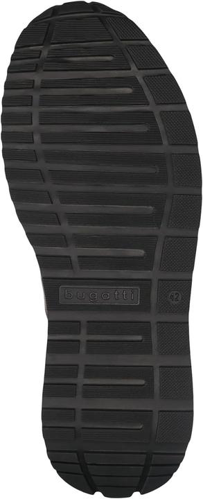 Image du produit Bugatti 331APA041441-1511 (42)