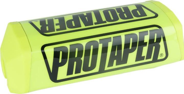 Produktbild ProTaper Race 021631