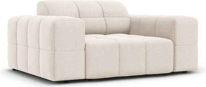 Actual product image Cosmopolitan Design Chicago