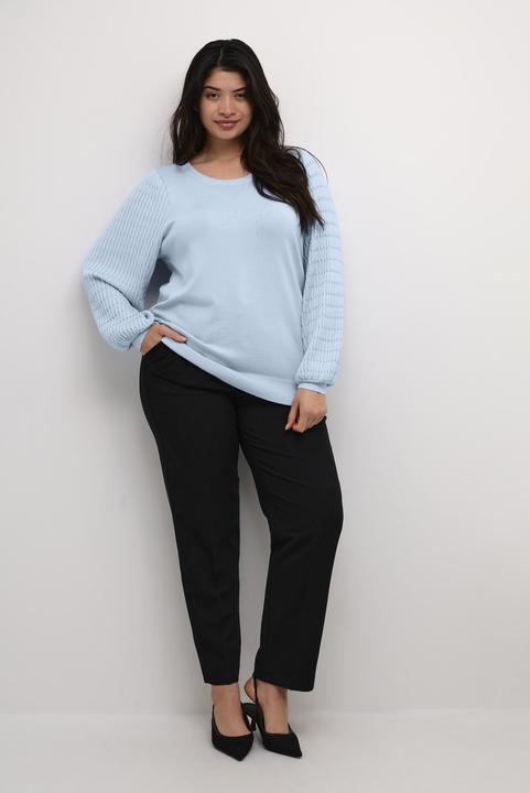 Produktbild Kaffe Lini (XL)