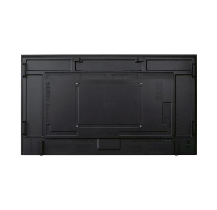 Produktbild NEC E988 98IN E SERIES LARGE ORMAT (3840 x 2160 Pixel, 98")