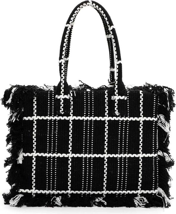 Immagine prodotto Suri Frey Shopper SFY Cacey (27.75 l)
