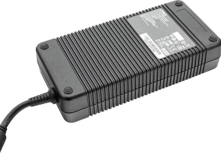 Produktbild Clevo Notebook-Netzteil 6-51-P3732-0 (330 W)