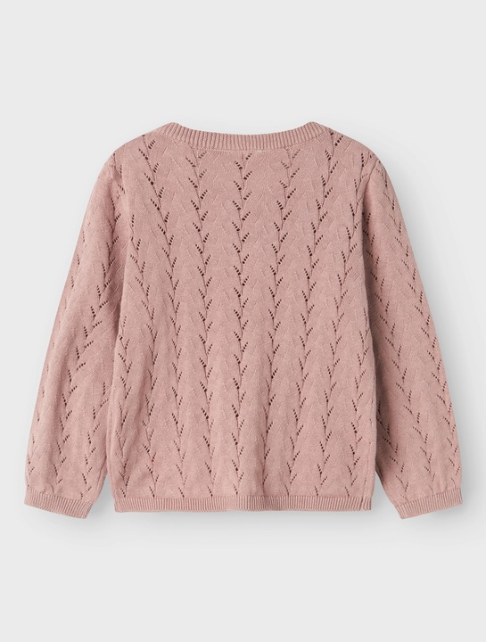 Immagine prodotto Name it Cardigan a maniche lunghe (98)