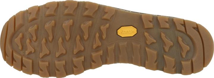 Produktbild AKU Bellamont 3 Suede GTX (41.5)