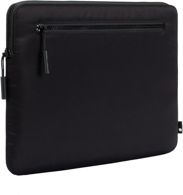 Actual product image Incase INMB100732-BLK (14", Apple)