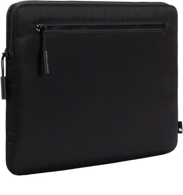 Produktbild Incase INMB100732-BLK (14", Apple)