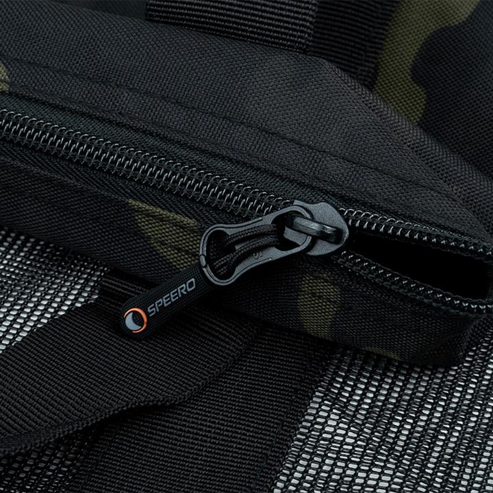 Immagine prodotto Speero Camo Compatto Borsetta