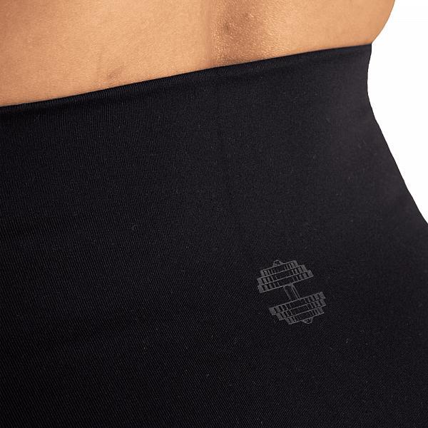 Produktbild Better Bodies Core Leggings Black (S)