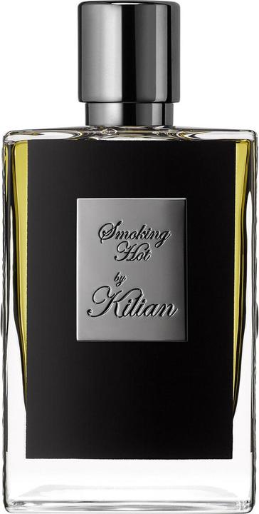 By Kilian Kilian Smoking Hot Eau de Parfum 50 ml (Eau de parfum, 50 ml)